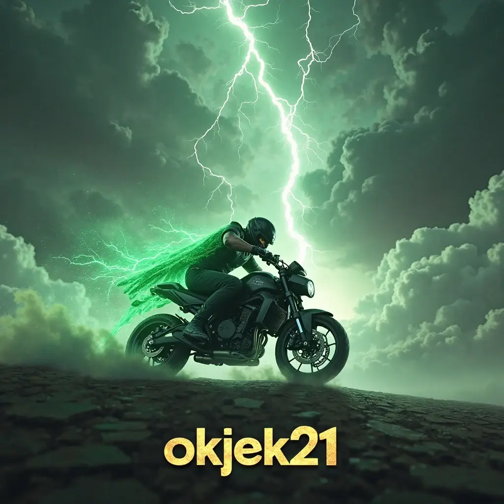 KECUBUNG89 | KECUBUNG 89 Portal Game Online Penuh Kejutan dan Promo Spesial Hari Ini - WooCommerce eCommerce